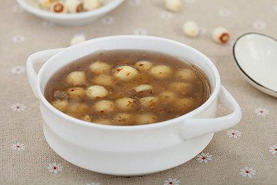 《给他爱5增强版》迎漂移周更新 新增DLSS 4支持与免费载具！